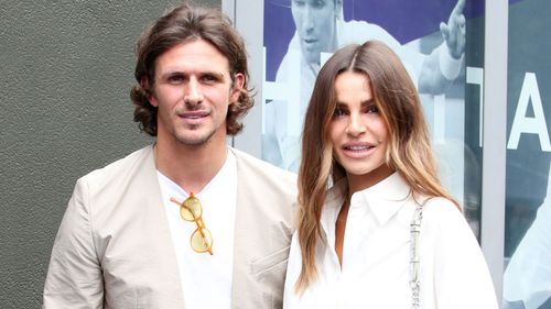 imported-skynews-jake-hall-misse-beqiri_7241743.jpg