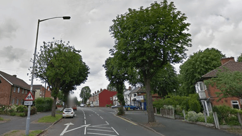 imported-skynews-shaftmoor-lane-birmingham_7379809.png