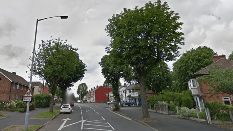imported-skynews-shaftmoor-lane-birmingham_7379809.png