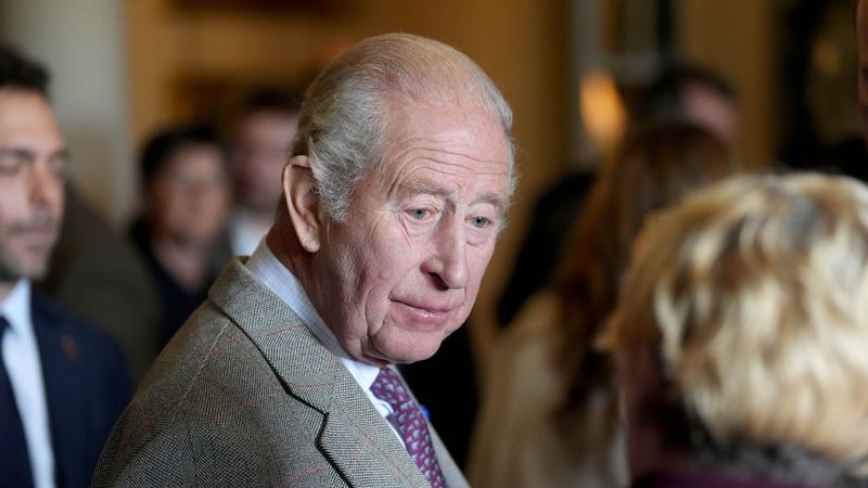 imported-skynews-charles-royals_7356774.jpg