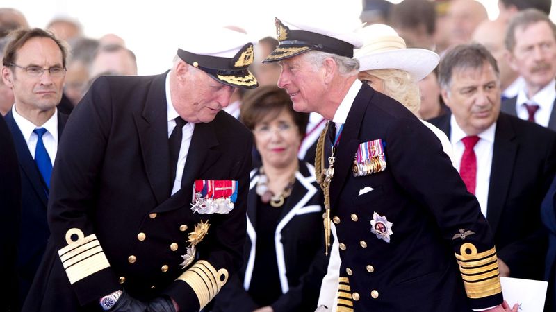 imported-skynews-king-harald-prince-charles_7333489.jpg