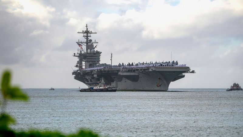 imported-skynews-uss-abraham-lincoln_7168856.jpg