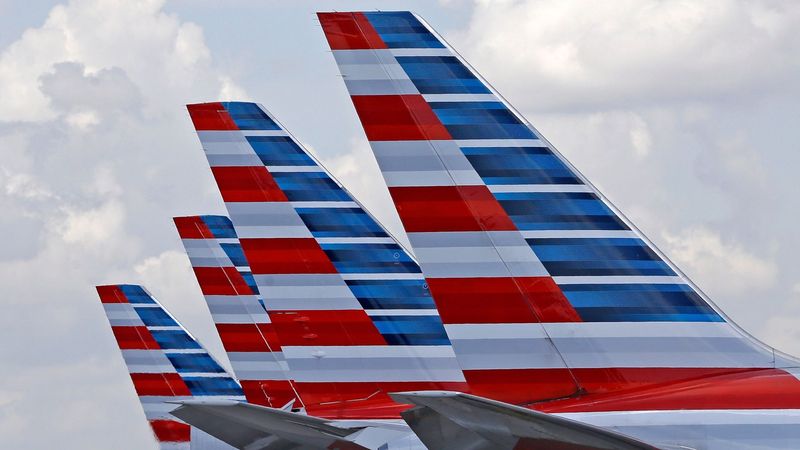 imported-skynews-american-airlines-planes_7322108.jpg