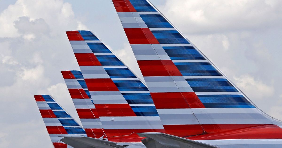 imported-skynews-american-airlines-planes_7322108.jpg