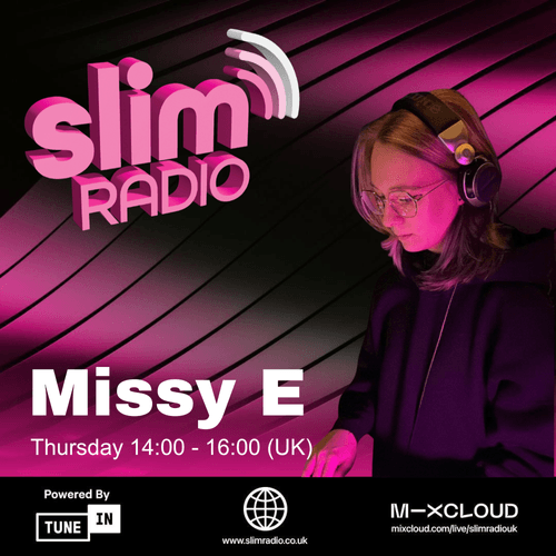 MISSY E SLIM FLYER.png