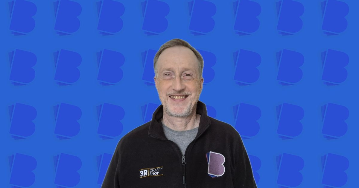 John Leyshon.jpg
