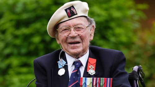 imported-skynews-veteran-albert-lamond_7159871.jpg
