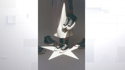 imported-skynews-converse-ad-chuck-70-x_7357603.jpg