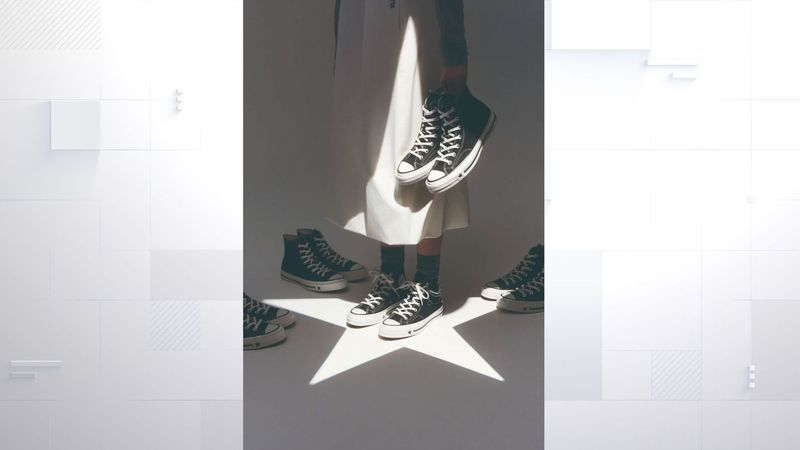imported-skynews-converse-ad-chuck-70-x_7357603.jpg