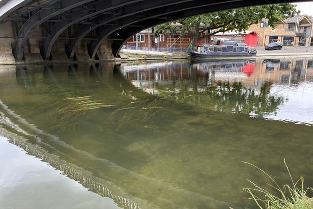 imported-0_River-Cam-underneath-Victoria-Bridge_result.jpg