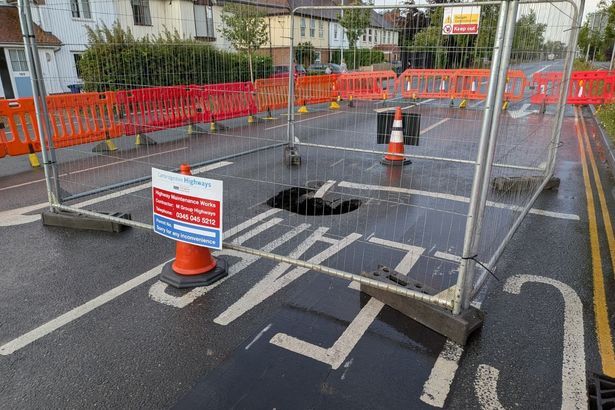 imported-0_sinkhole1.jpg