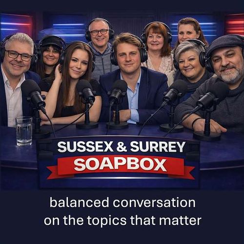 S-SussexSurreySoapbox.jpg