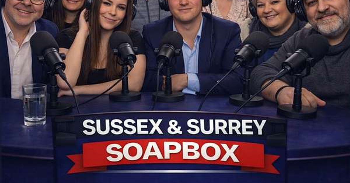 S-SussexSurreySoapbox.jpg