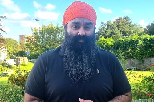 imported-01M3W56MPZWJCTJMD8XWQHXNYT-27b9c7.jpg
