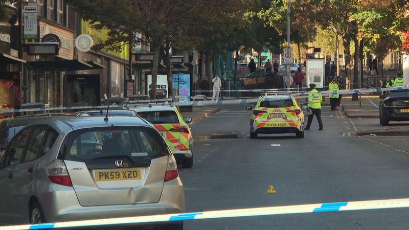 imported-skynews-nottingham-shooting_7379638.jpg