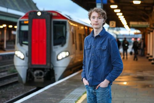 William Turtle Clarke.jpeg