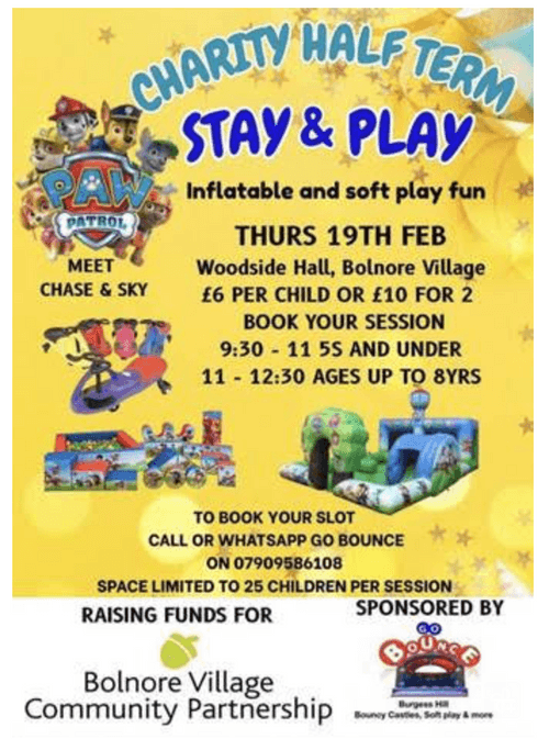 Screenshot 2026-02-10 at 14.58.18.png