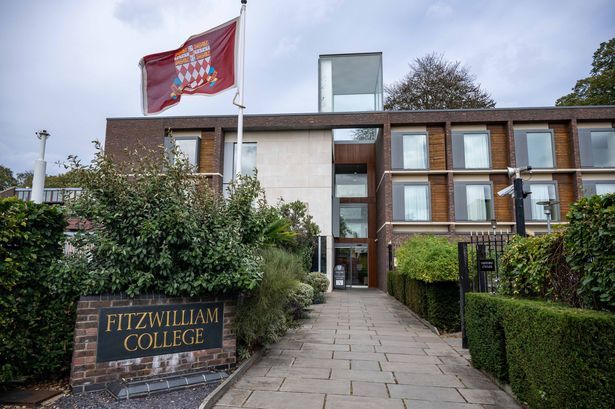 imported-0_Uni-of-Cambridge-students-cant-move-into-halls-due-to-£13m-construction-delay.jpg
