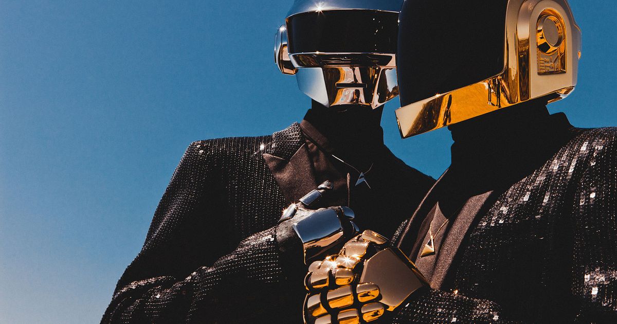 Daft-Punk.jpg