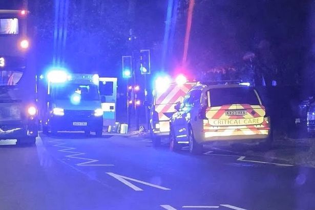 imported-1_A-pedestrian-had-been-hit-by-a-car-on-Fair-Street-Cambridge.jpg