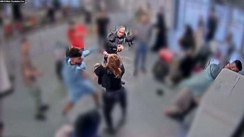 imported-skynews-manchester-airport_6959448.jpg