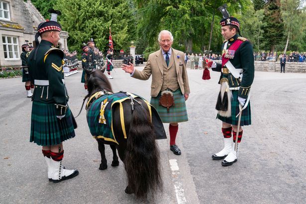 imported-0_King-Charles-III-Receives-Official-Welcome-At-Balmoral-Castle.jpg