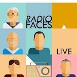 Radio Heads Sat, 14th OCT 2023 at 20:00–23:30  