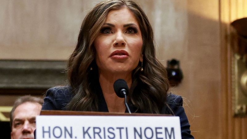 imported-skynews-kristi-noem-homeland-security_7183486.jpg