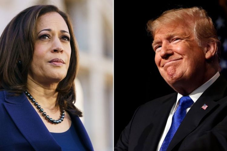 imported-https___cdn.cnn.com_cnnnext_dam_assets_190201152639-kamala-trump-split-a95a2c.jpg