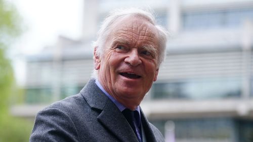 imported-skynews-jeffrey-archer-lord-archer_7369212.jpg