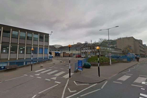 imported-0_Addenbrookes-Hospital-Google-Maps.jpg
