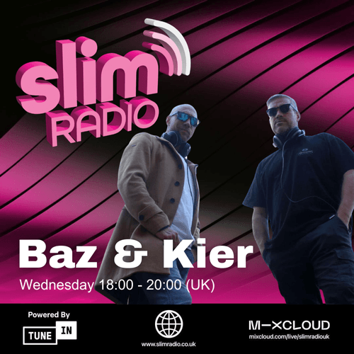 BAZ & KIER SLIM FLYER.png