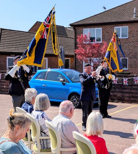 imported-VE_DAY_RBL_celebrations__4__1778248864-a8e6782acc49b285.jpg