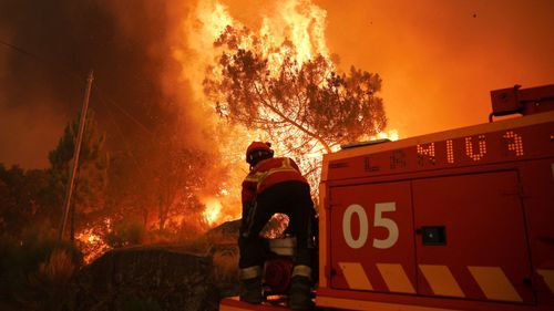 imported-skynews-wildfire-portugal_7339539.jpg