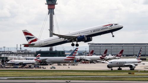 imported-skynews-british-airways-ba_7235721.jpg