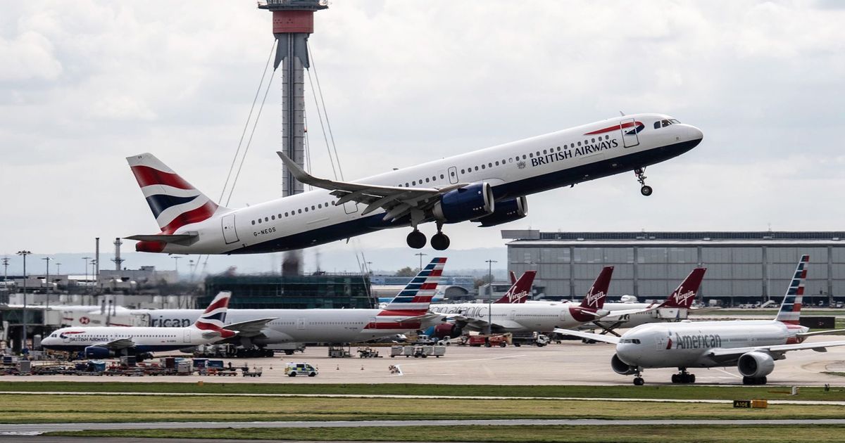 imported-skynews-british-airways-ba_7235721.jpg