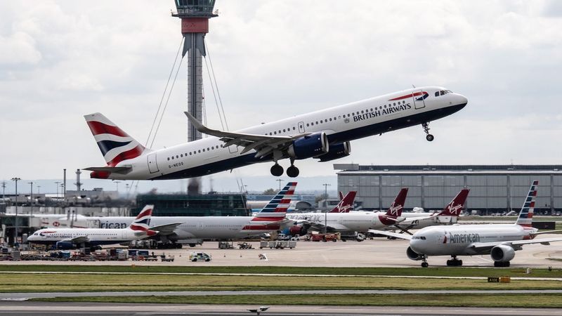 imported-skynews-british-airways-ba_7235721.jpg