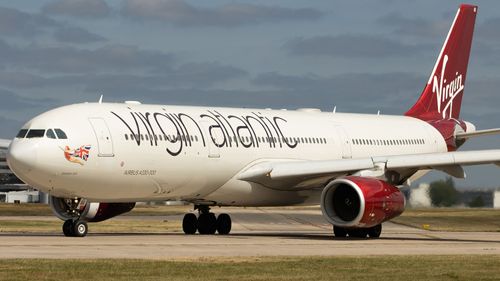 imported-skynews-plane-virgin-atlantic_7310641.jpg