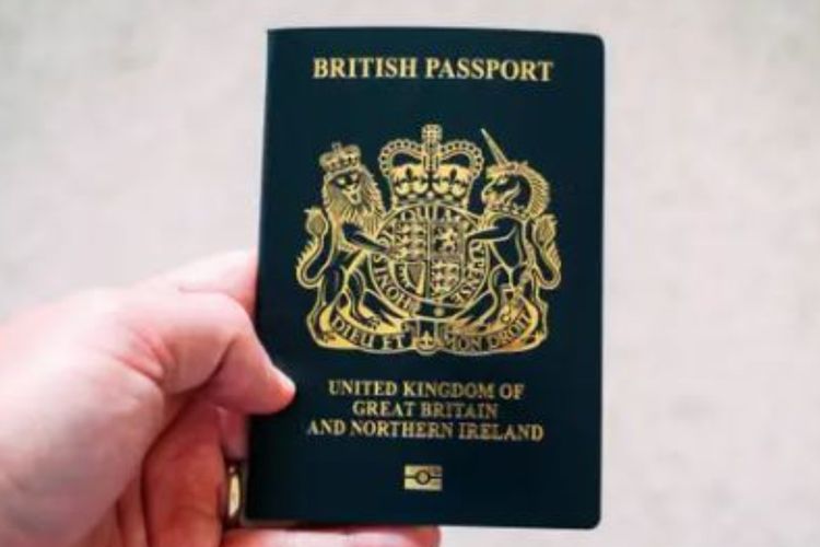 imported-passport%20pic-ee75eb.jpg