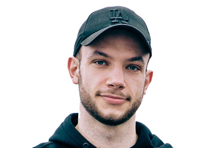 Chris-Satta-centred.jpg