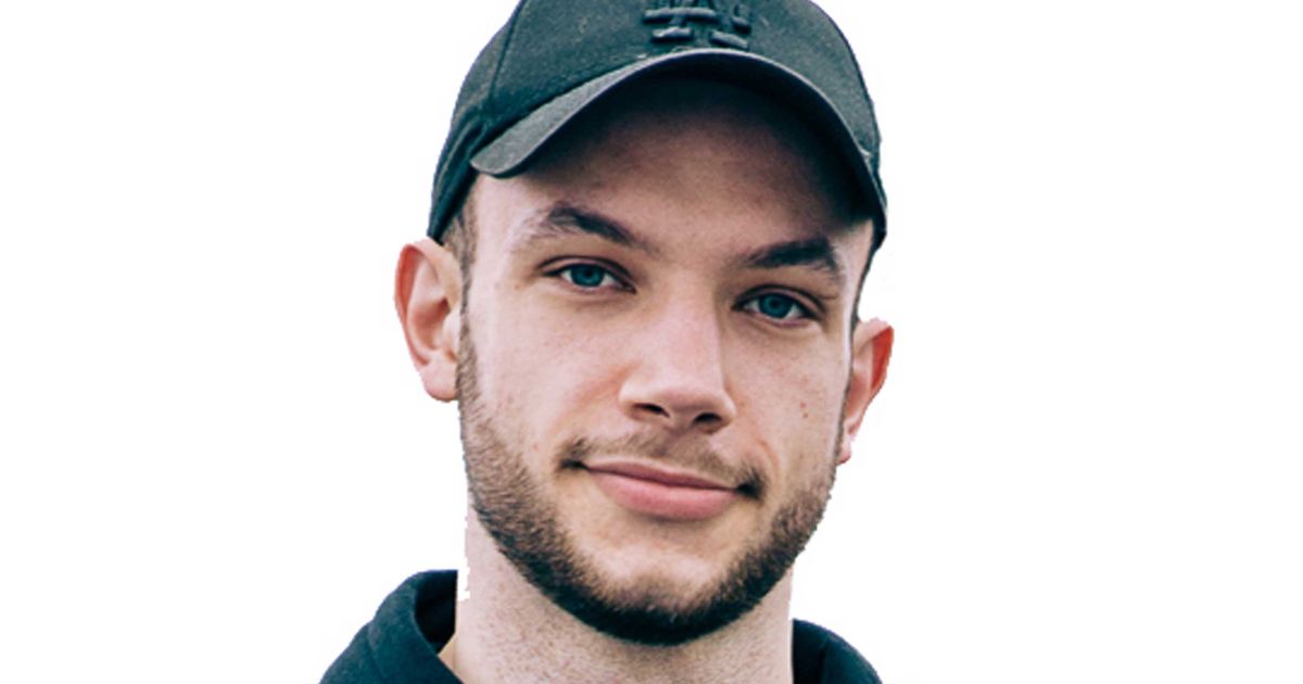 Chris-Satta-centred.jpg