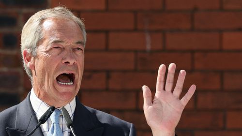 imported-skynews-nigel-farage-reform_7275430.jpg