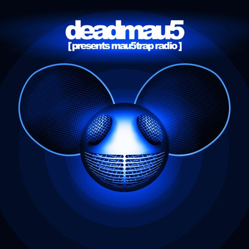 DEADMAU5.jpg
