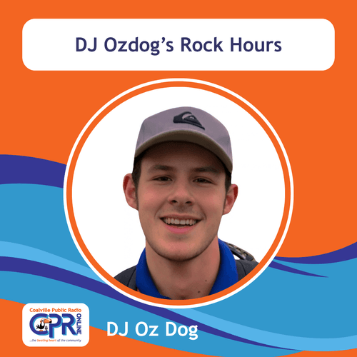 DJ Ozdog’s Rock Hour DJ Oz Dog.png