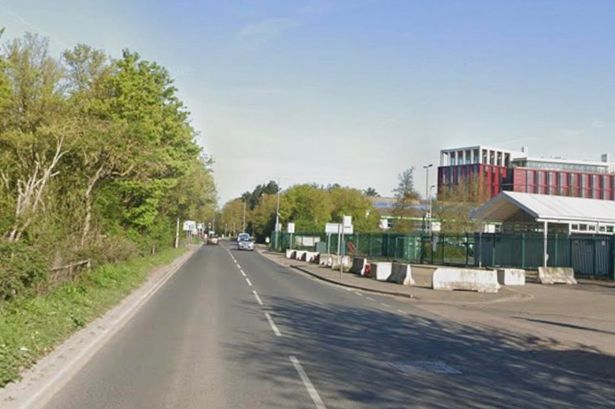 imported-1_The-proposal-is-for-the-regeneration-of-part-of-an-industrial-site-on-Cowley-Road-Cambridge.jpg