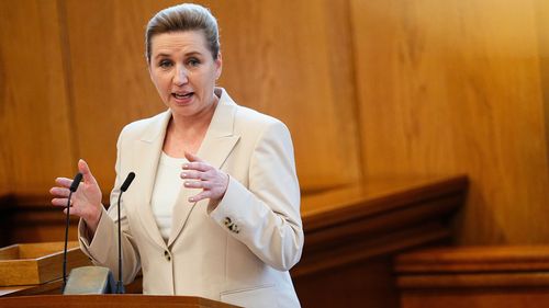 imported-skynews-mette-frederiksen-denmark_7175648.jpg