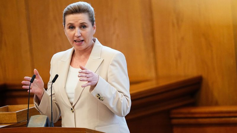 imported-skynews-mette-frederiksen-denmark_7175648.jpg