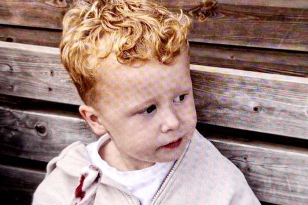 imported-2_Search-to-resume-for-missing-three-year-old-boy.jpg
