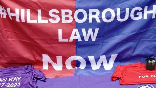 imported-skynews-hillsborough-law-liverpool_7022734.jpg