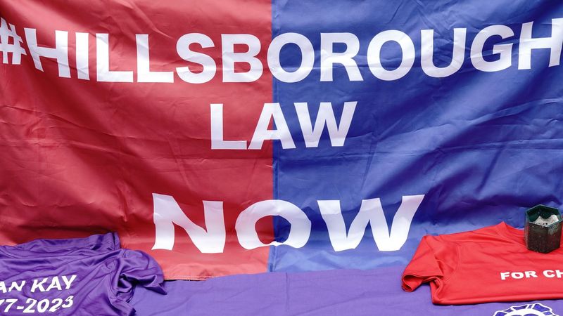 imported-skynews-hillsborough-law-liverpool_7022734.jpg